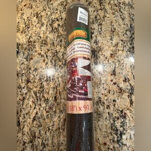 🏘️ **Lemax Christmas Village Cobblestone Landscape Accent